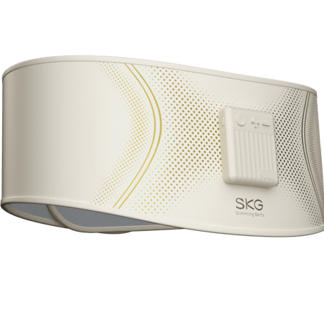 Fitnessbelte GS300 - Lindas Dekor