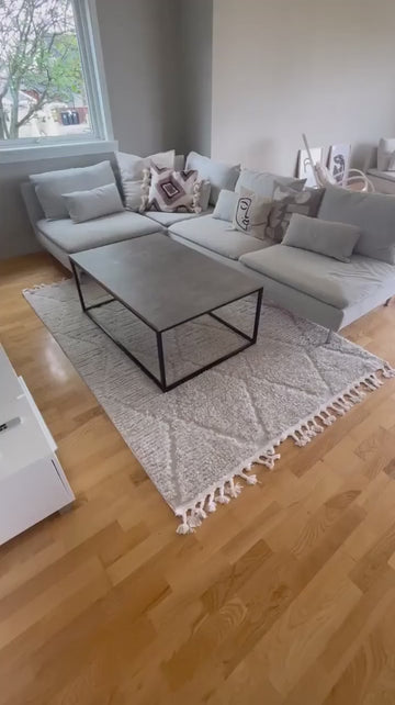 @himasjaoss