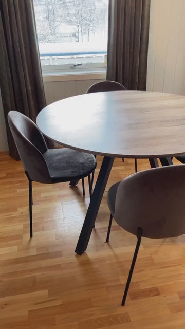 @nordsiveien