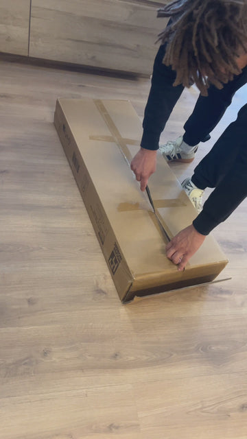 Video 1