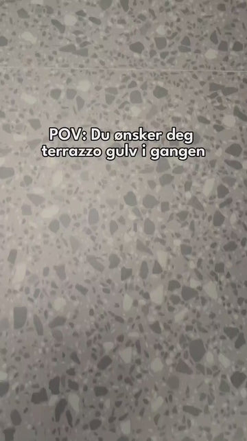 Video 3