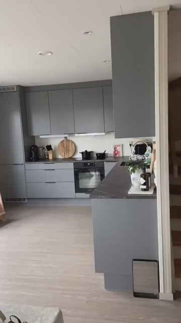 @hjemhososs