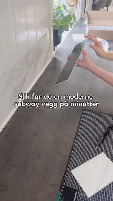 Video 2