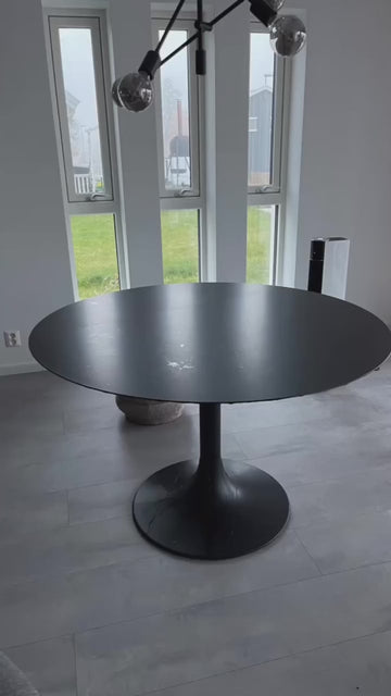 @shibui.interiordesign