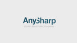 AnySharp Pro knivsliper