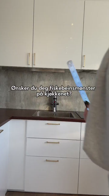 Video 3
