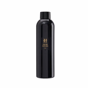 Milano Duft Refill 200ml, Kirsebærblomst