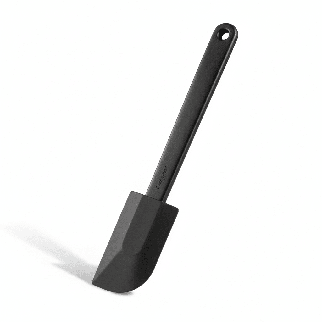 Slikkepott silikon 28 cm - Lindas Dekor