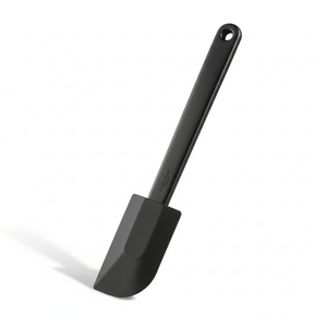 Slikkepott silikon 28 cm - Lindas Dekor
