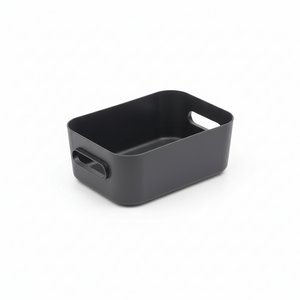 SmartStore Comfort S brukt til organisering av små produkter i skuff