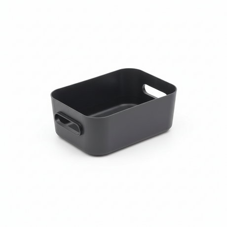 SmartStore Comfort S brukt til organisering av små produkter i skuff