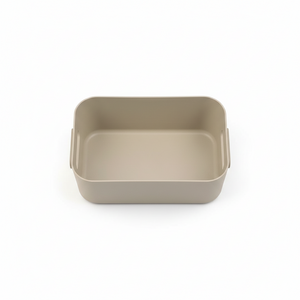 SmartStore Comfort S brukt til ryddig oppbevaring i skuff og skap