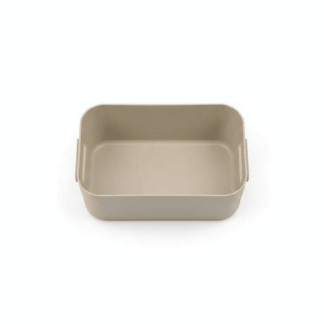 SmartStore™ Comfort S mose - Lindas Dekor