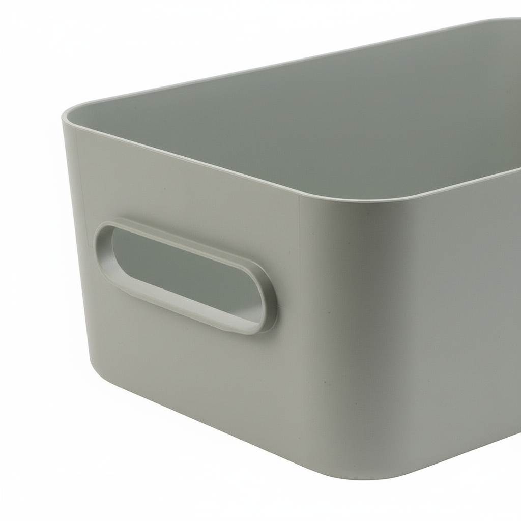 SmartStore™ Comfort M sage