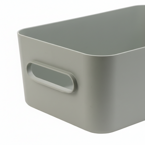 SmartStore™ Comfort M sage