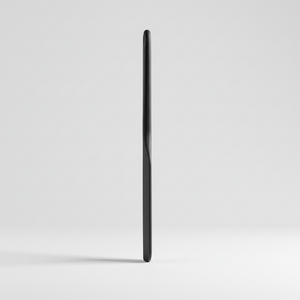 GastroMax glasurspatel til non stick bakeformer og boller