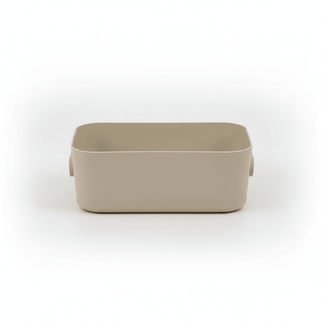 SmartStore™ Comfort S mose - Lindas Dekor