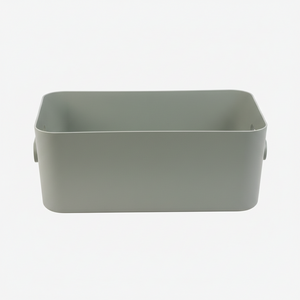 SmartStore™ Comfort M sage