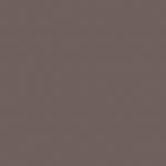 Uni lack taupe kontaktplast