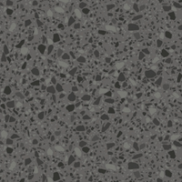 Venezia terrazzo selvklebende fliser