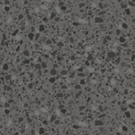 8-pk Venezia terrazzo selvklebende fliser