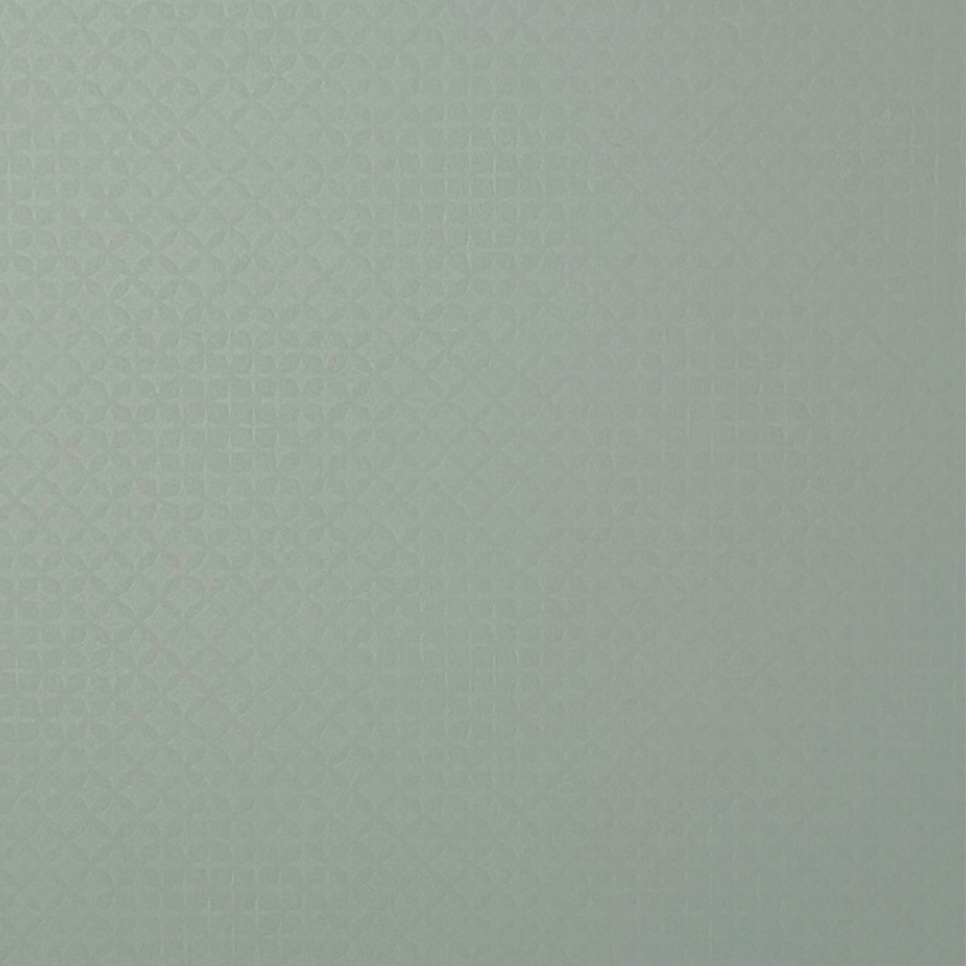 Nova green selvklebende tapet