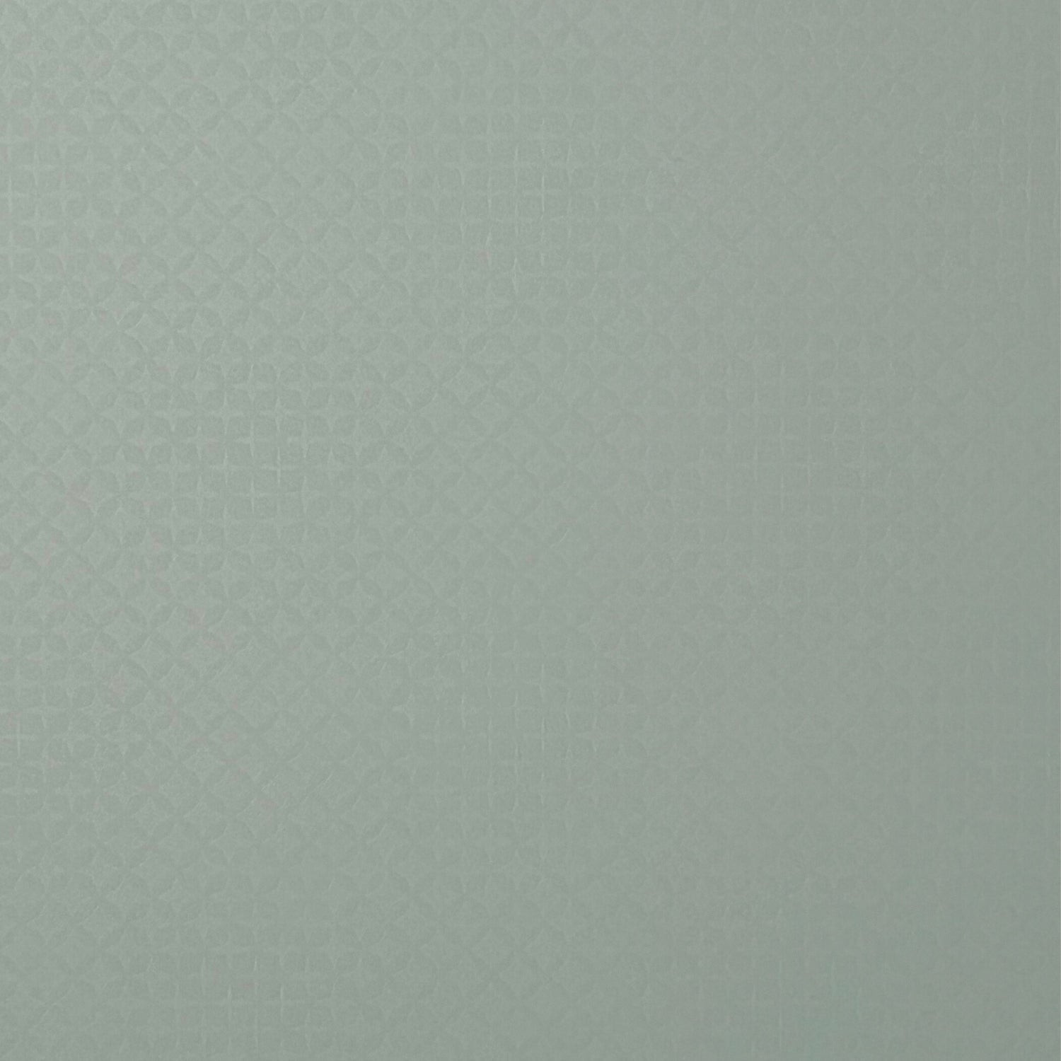 Nova green selvklebende tapet