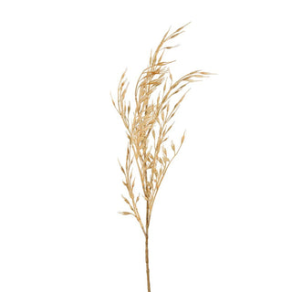 Mr. Plant kunstig hvete 85 cm