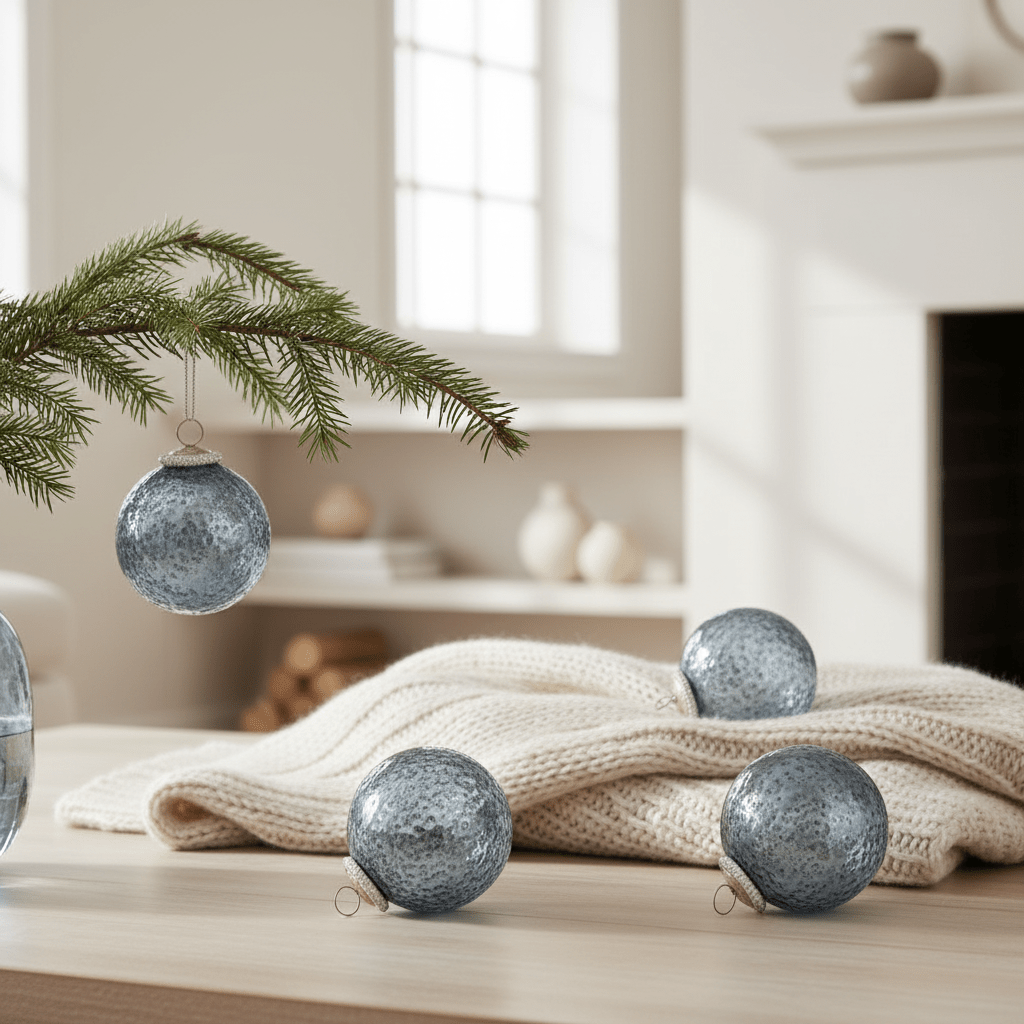 4 - pk Tozzia julekuler - Lindas Dekor