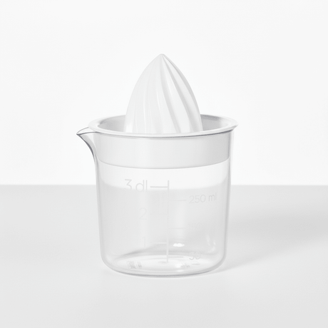 Sitruspresse 0,3 L - Lindas Dekor