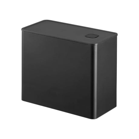 Oppbevaringsboks for kaffe lufttett