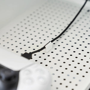 spillkonsoll oppbevaring, organizer til PlayStation