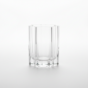 Klar lyslykt til stue, gang, soverom og borddekking