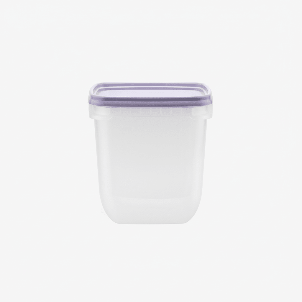 3 - pk SmartStore™ Frost 1 fryseboks L - Lindas Dekor
