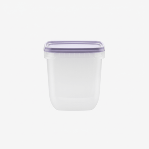 3 - pk SmartStore™ Frost 1 fryseboks L - Lindas Dekor