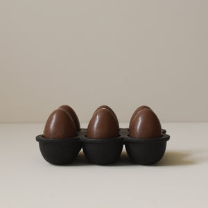 DBKD Egg tray