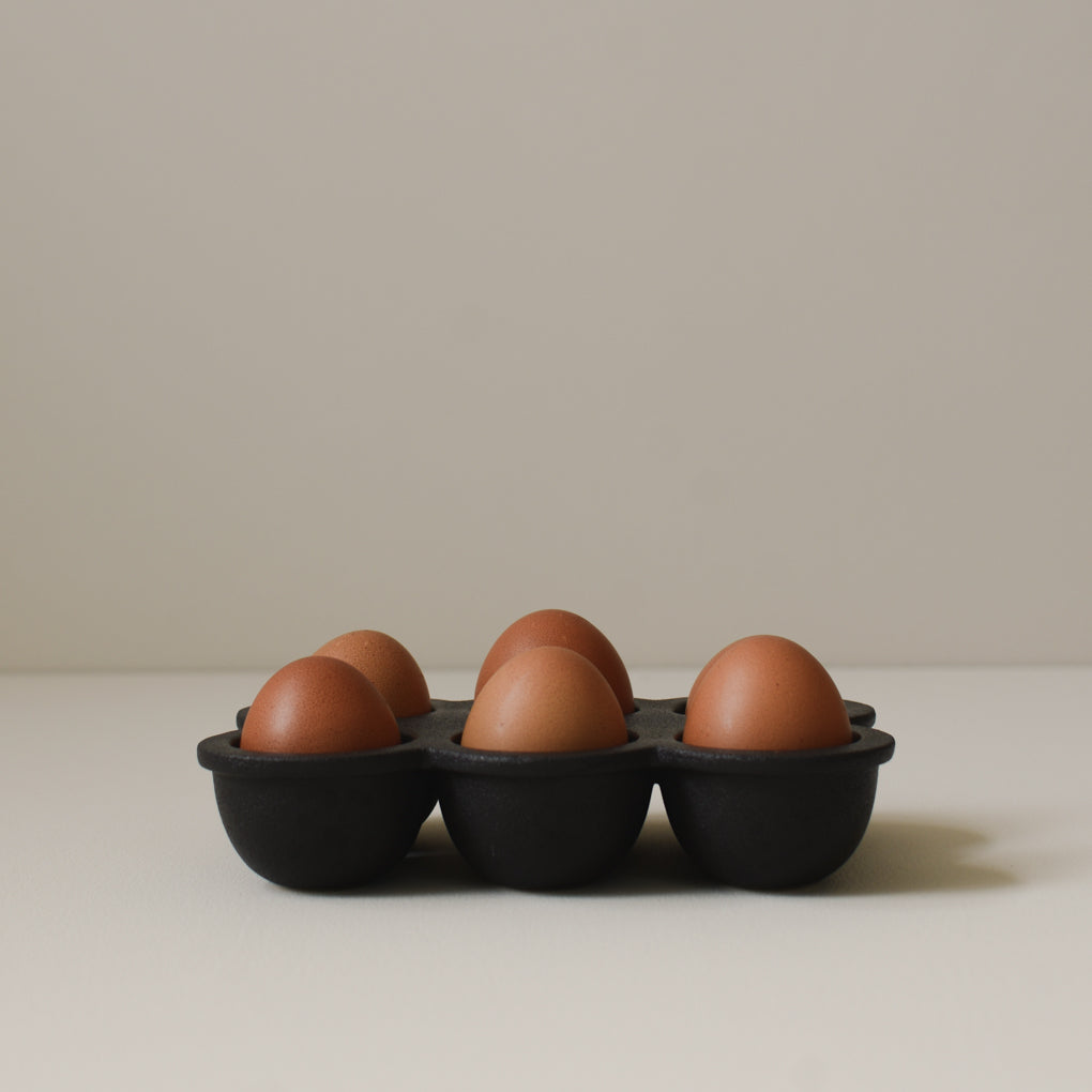 DBKD Egg tray