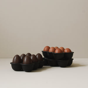 DBKD Egg tray