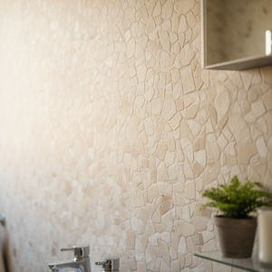 Tuscany Stone hel vegg 2