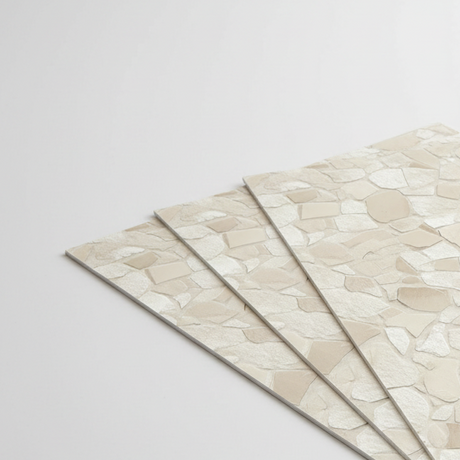 Tuscany Stone svært tynne fliser