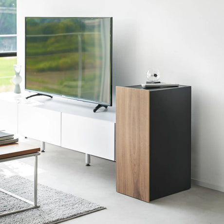 konsollmøbel til TV benk