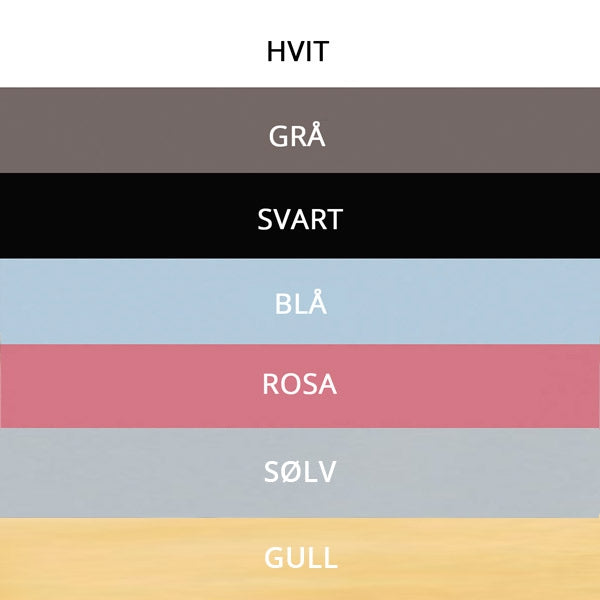 Kjøkken wallsticker