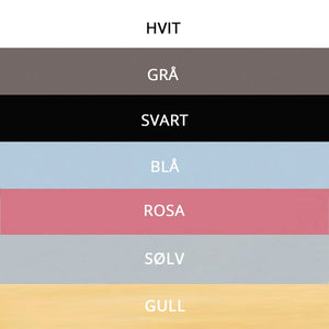 Kjøkken wallsticker