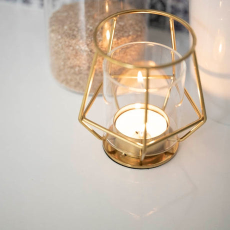 Selvklebende hvit høyglans folie – enkel montering på glatte flater
