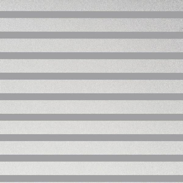 d-c-fix Clarity selvfestende vindusfolie produktemballasje
