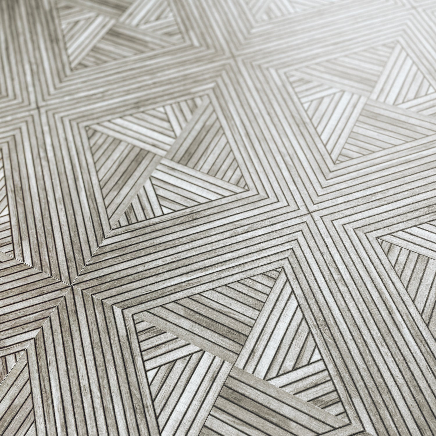 8-pk Oda selvklebende fliser