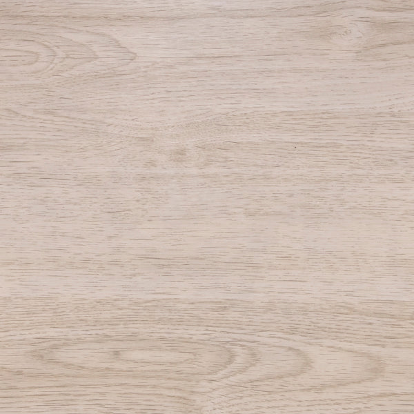 Oak minimal kontaktplast