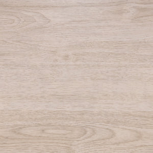 Oak minimal kontaktplast