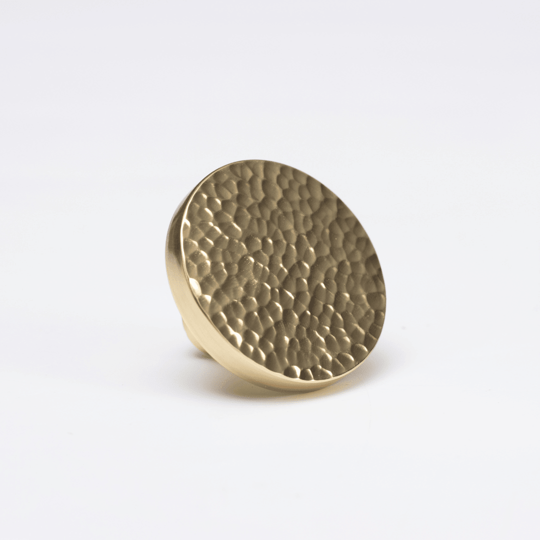 Oslo knude, 44 mm - Lindas Dekor