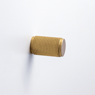 Stockholm knott, gull 14 mm